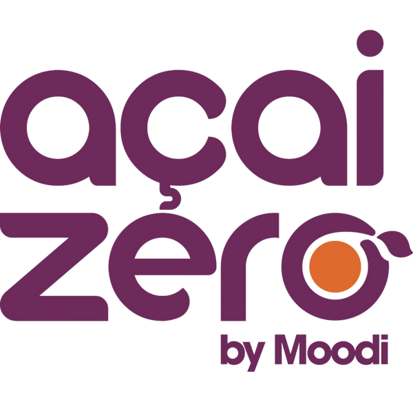 Acai Zero